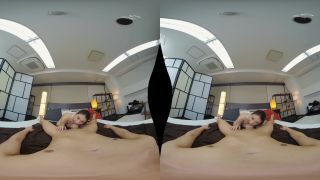 online porn video 29 PXVR-010 B - VR JAV, big natural black tits on big tits porn -2