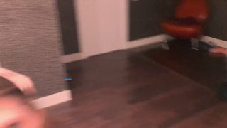 6296 Yoursofia - Fucked In The Mouth And Cum On My Stomach-9