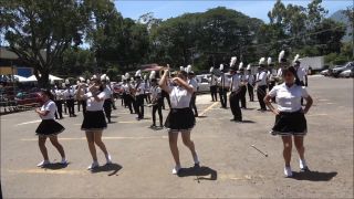 Voyeur Performance 10 - chr90475 | voyeur | voyeur -0