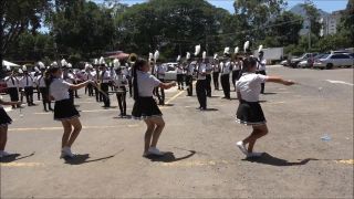 Voyeur Performance 10 - chr90475 | voyeur | voyeur -1