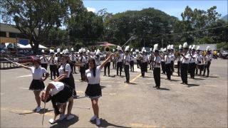 Voyeur Performance 10 - chr90475 | voyeur | voyeur -2