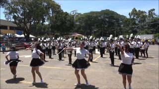 Voyeur Performance 10 - chr90475 | voyeur | voyeur -3