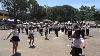 Voyeur Performance 10 - chr90475 | voyeur | voyeur -6