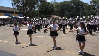 Voyeur Performance 10 - chr90475 | voyeur | voyeur -8