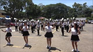 Voyeur Performance 10 - chr90475 | voyeur | voyeur -9