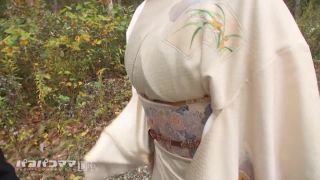 xxx video 38 MatureJapaneseVZ022 on asian girl porn hentai porn xxx-4