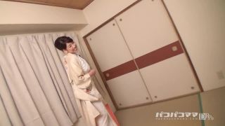 xxx video 38 MatureJapaneseVZ022 on asian girl porn hentai porn xxx-5