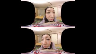 3DSVR - 0173 A - Virtual Reality JAV - Virtual reality-4
