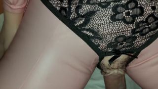 Pleasure in Taboo - Man describes how it feels to fuck a lovedoll - cum in condom - Erotic story for women - asmr-8
