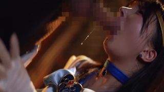 [SuperMisses.com] GIGP-67 Pretty Guardian Sailor Mermaid ~Toyed with Pride-010-1