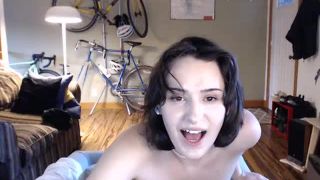 free adult clip 8  Shemale Webcams Video for July 18, 2020 – 02, shemale and gays on shemale porn-6