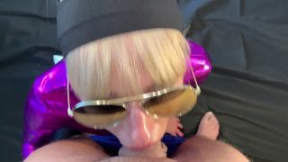 adult video clip 35 smoking fetish xxx femdom porn | Fitness Model In Leggings Seduces The Cameraman - Facefuck, Deepthroat, Gagging, And Throat Fisting - [PornHub] (FullHD 1080p) | videos-4