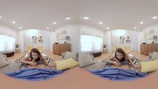 porn clip 49 virtual reality - virtual reality - -3