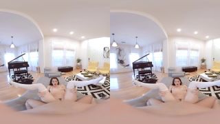 porn clip 49 virtual reality - virtual reality - -8
