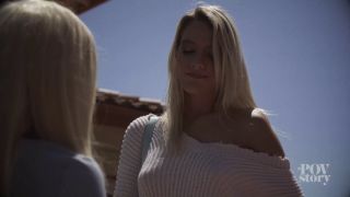 Kenna James & Kenzie Reeves: Hot Duo's Latest Steamy Scenes!-1