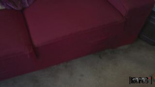 online video 37 Lulu Chu - Trolling For Chicks - [HDPorn] (FullHD 1080p) on anal porn crazy femdom-1