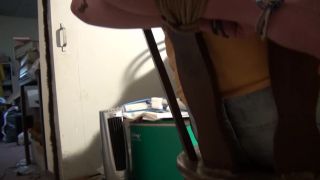 online video 48 bdsm lesbian video skachat Rough Me Up, Scene 2, 1080p on femdom porn-2
