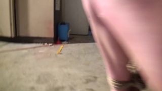 online video 48 bdsm lesbian video skachat Rough Me Up, Scene 2, 1080p on femdom porn-4