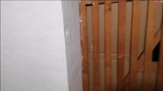 online porn clip 5 amateur home porn LilliVanilli - Im Keller abgeschleppt - Perverser Nachbar , germany amateur on amateur porn-1