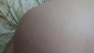 18-25 Fucked Redhead Anal and cum on mouth -0