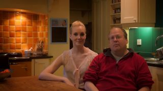 online porn video 21 Ariel Judicial Caning Backlash on femdom porn tall femdom-1