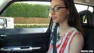 [GetFreeDays.com] Mia Lick My Heels And Feet Loser lesbian feet-3