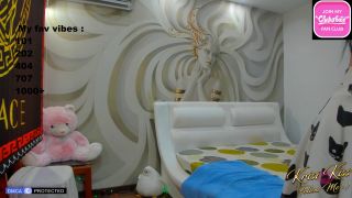 Krisi kiss 2024-11-24 09-28 - 2024-3