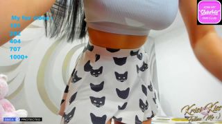 Krisi kiss 2024-11-24 09-28 - 2024-8