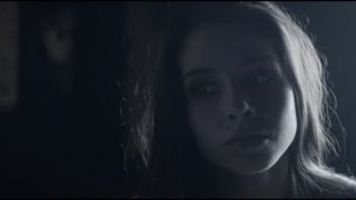 Tereza Vitu - Bez doteku (2013) HD 1080p - [Celebrity porn]-6