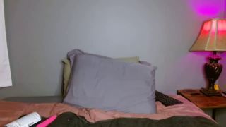 Watch Live: NeemCream Anal Cumshow - 09.09.2025 Event-5