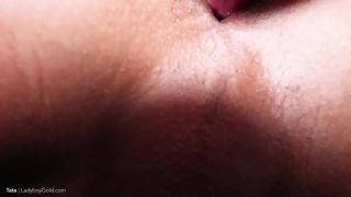 online xxx video 24 Tai 2 White Blouse Creamy Filling [SD 393.4 MB], anal to mouth on fetish porn -3