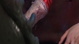 [SuperMisses.com] HTB-03 Heroine Suppression Vol.103 Sailor Mene-023-1