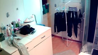 Spy, Hidden Camera 2829-9