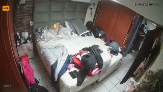 Amateur Porn 274 Guatemala Guatemala City uHZ6e66sg-2