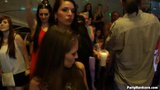 Party Hardcore Gone Crazy Vol. 13 Part 4 - Main Edit BigTits-2
