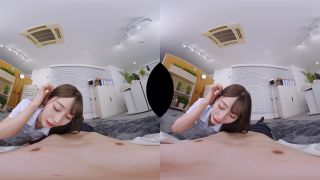 xxx video clip 34 SAVR-240 B - Virtual Reality JAV, asian handjob on japanese porn -1