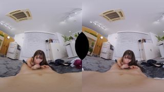 xxx video clip 34 SAVR-240 B - Virtual Reality JAV, asian handjob on japanese porn -3