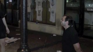 free adult video 16 felony femdom group sex porn | American Mean Girls - Public Ballbusting | femdom-0