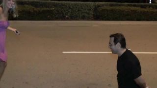 free adult video 16 felony femdom group sex porn | American Mean Girls - Public Ballbusting | femdom-2