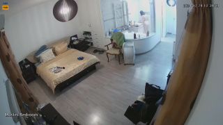 Voyeur 853 Cyprus Nicosia 4c1J1aA1z-5