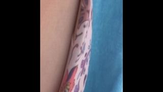 Downbluse 36 - cf4443,  on voyeur -0