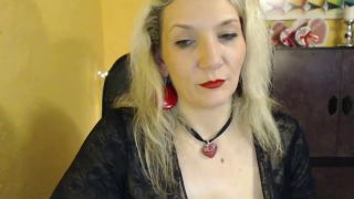 sandybigboobs's Cam Show @ Chaturbate 08 02 2017-3