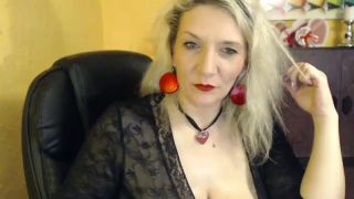 sandybigboobs's Cam Show @ Chaturbate 08 02 2017-6