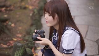 [SSNI-973] Breaking In Sls - Middle-Aged Guys With A School Uniform Fetish Nail A Teen Whether She Likes It Or Not... Sayaka Otoshiro ⋆ ⋆ - Otsushiro Sayaka(JAV Full Movie)-0