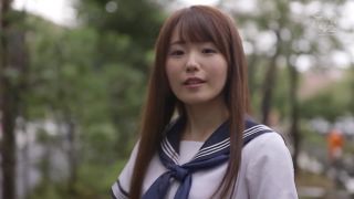 [SSNI-973] Breaking In Sls - Middle-Aged Guys With A School Uniform Fetish Nail A Teen Whether She Likes It Or Not... Sayaka Otoshiro ⋆ ⋆ - Otsushiro Sayaka(JAV Full Movie)-4