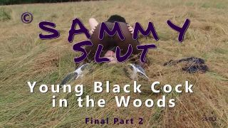 UK Mature BBC Outdoor 720 - MILF-4