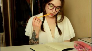 online xxx video 10 Karma Bae – Naghty School Girl Does Anal 2 Orgasms - big toys - fetish porn hypno fetish-0