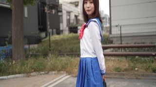 [SuperMisses.com] SPSD-28 Heroine Sensory Blocking Pitfalls Sailor Merius-001-2