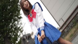 [SuperMisses.com] SPSD-28 Heroine Sensory Blocking Pitfalls Sailor Merius-001-3