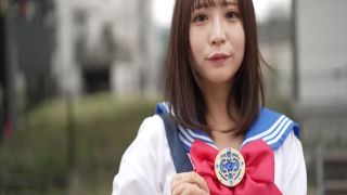 [SuperMisses.com] SPSD-28 Heroine Sensory Blocking Pitfalls Sailor Merius-001-4
